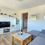 Haus Rosenfelder Abendsonne Apartament Bernau im Schwarzwald