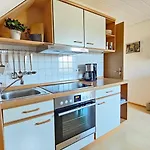 Apartament Haus Rosenfelder Abendsonne Bernau im Schwarzwald