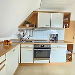 Haus Rosenfelder Abendsonne Apartament