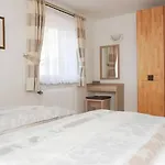 Haus Rosenfelder Abendsonne * Bernau im Schwarzwald