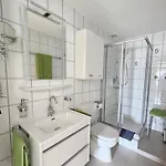 Haus Rosenfelder Abendsonne Apartament Bernau im Schwarzwald