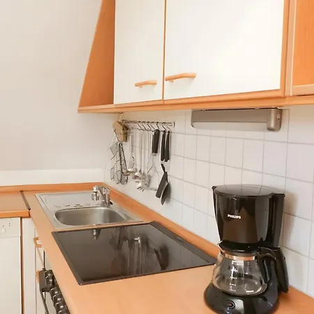 Haus Rosenfelder Abendsonne * Bernau im Schwarzwald